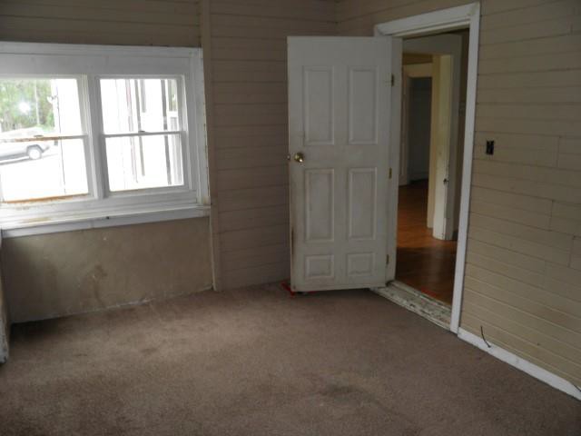 807 E 10th StDavenport, IA, 52803Scott County