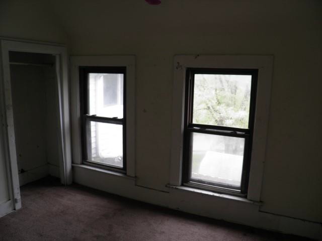 807 E 10th StDavenport, IA, 52803Scott County