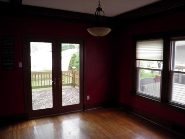 2735 E Locust StDavenport, IA, 52803Scott County