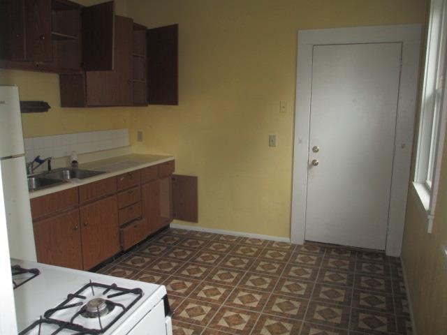 1504-1504 1/2 Arlington AveDavenport, IA, 52803Scott County