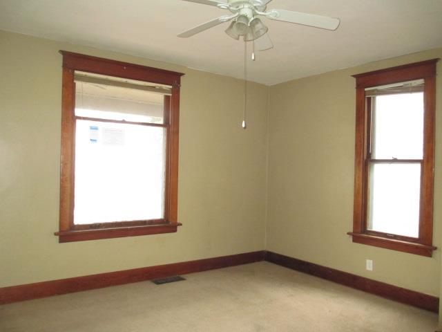 1342 W 12th StDavenport, IA, 52804Scott County