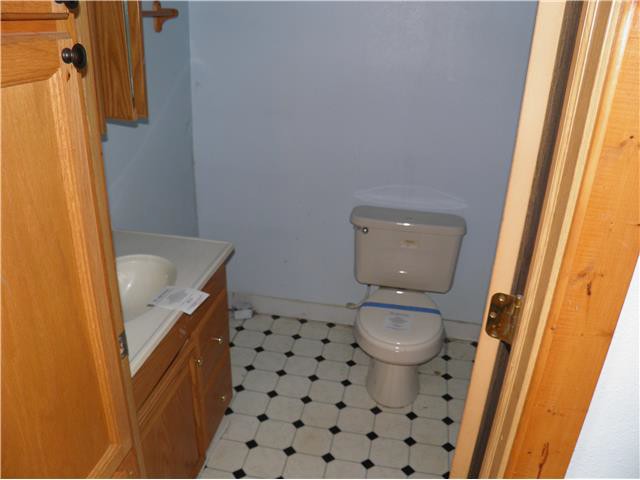1506 W 9th StDavenport, IA, 52804Scott County