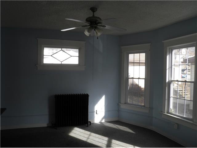 1506 W 9th StDavenport, IA, 52804Scott County