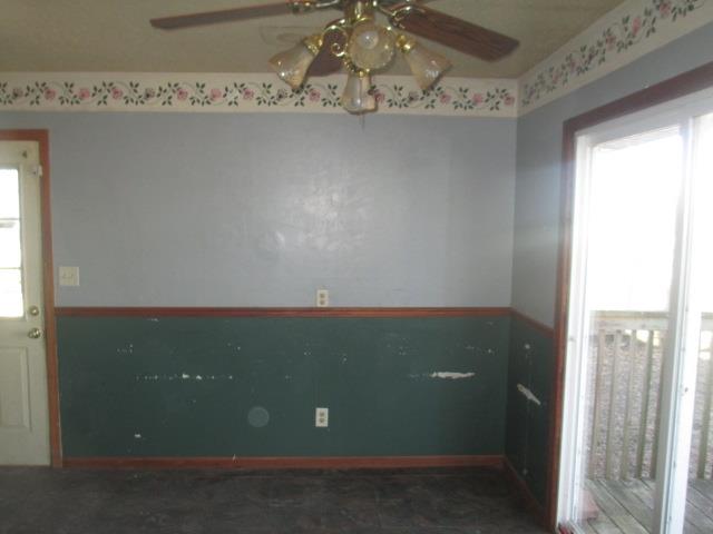 3518 W. 29th St.Davenport, IA, 52804Scott County