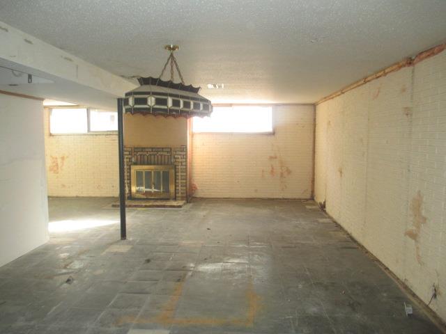 3518 W. 29th St.Davenport, IA, 52804Scott County
