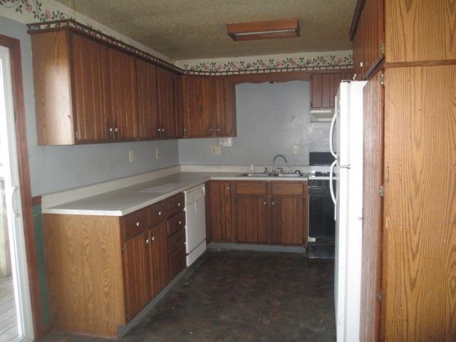 3518 W. 29th St.Davenport, IA, 52804Scott County