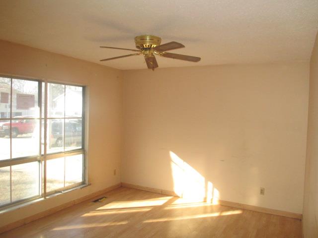 3518 W. 29th St.Davenport, IA, 52804Scott County
