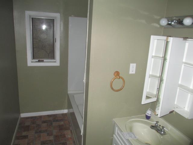534 Lincoln CtDavenport, IA, 52804Scott County