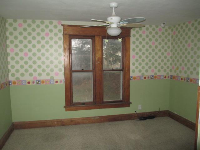 534 Lincoln CtDavenport, IA, 52804Scott County