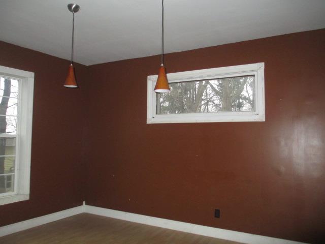 534 Lincoln CtDavenport, IA, 52804Scott County
