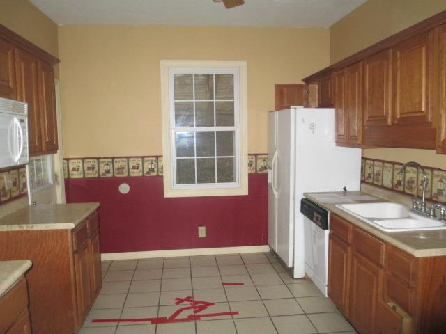 534 Lincoln CtDavenport, IA, 52804Scott County