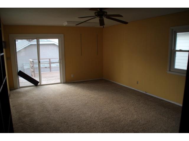 2118 N Sturdevant StDavenport, IA, 52804Scott County