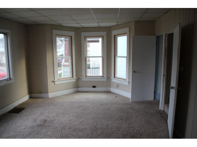2118 N Sturdevant StDavenport, IA, 52804Scott County