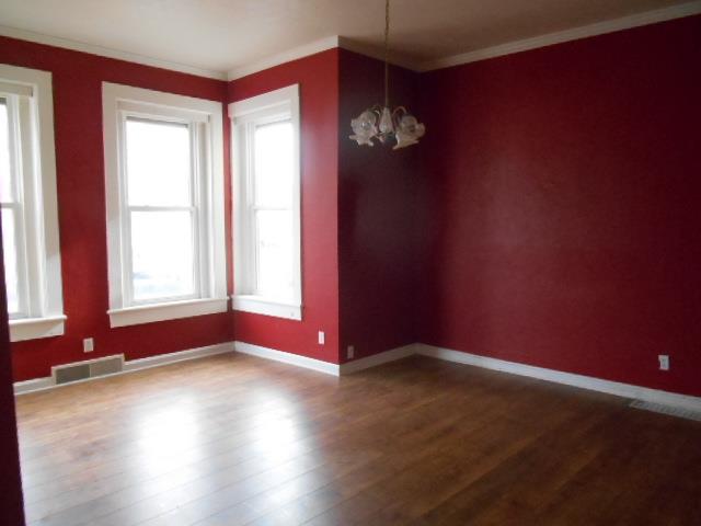 1101 W 13th StDavenport, IA, 52804Scott County