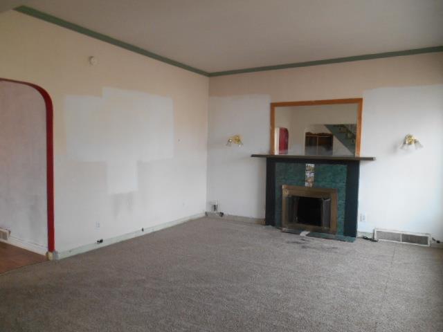 1101 W 13th StDavenport, IA, 52804Scott County
