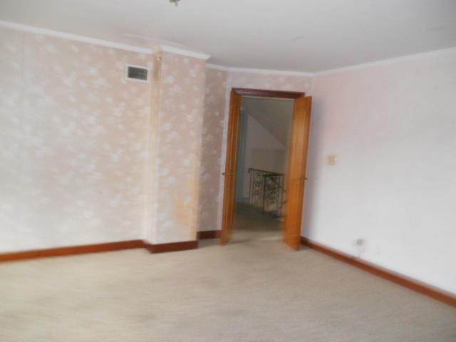1101 W 13th StDavenport, IA, 52804Scott County