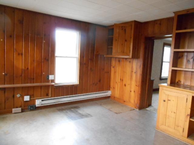 1101 W 13th StDavenport, IA, 52804Scott County