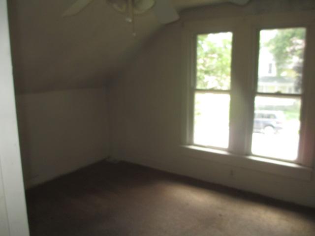 1714 N Sturdevant StDavenport, IA, 52804Scott County