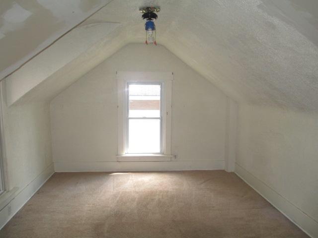 1714 N Sturdevant StDavenport, IA, 52804Scott County