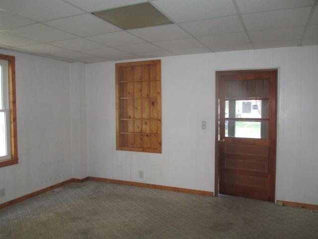 1714 N Sturdevant StDavenport, IA, 52804Scott County