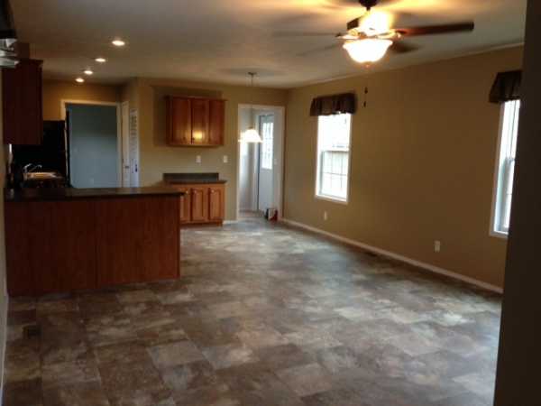 Lakeside - IA 11325 140th Street #129Davenport, IA 52804