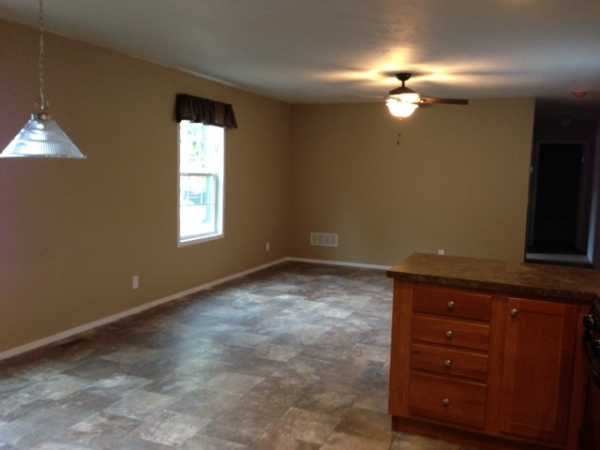 Lakeside - IA 11325 140th Street #129Davenport, IA 52804
