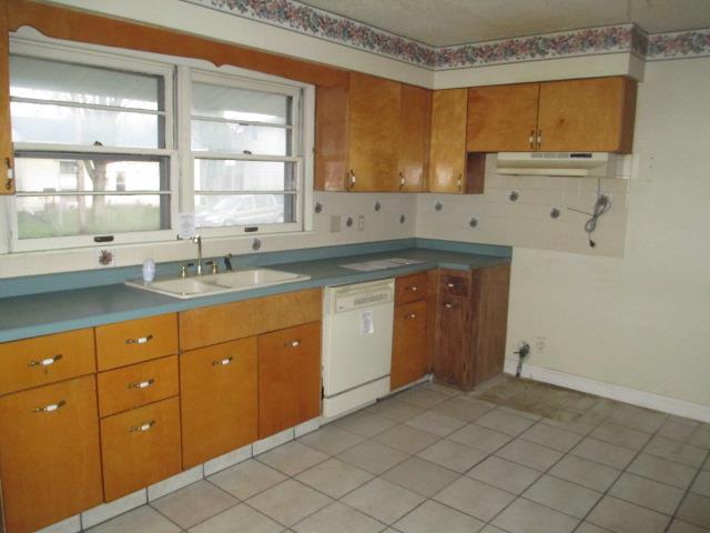 1211 N Concord StDavenport, IA, 52804Scott County