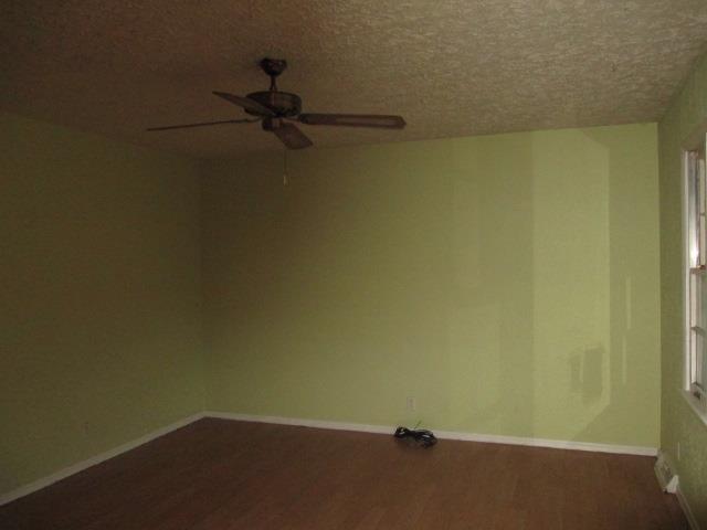 1211 N Concord StDavenport, IA, 52804Scott County
