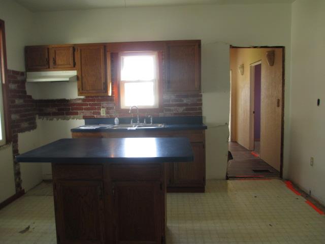 1439 W 14th StDavenport, IA, 52804Scott County