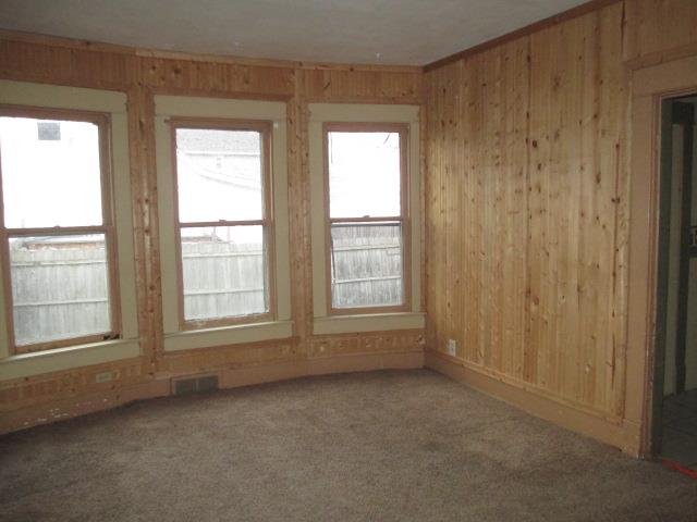 1423 W 16th StDavenport, IA, 52804Scott County
