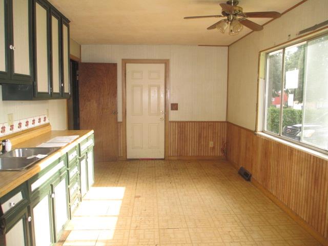 2635 N ElsieDavenport, IA, 52804Scott County