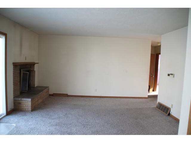 2506 W 18th StDavenport, IA, 52804Scott County