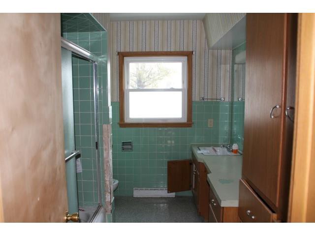 2506 W 18th StDavenport, IA, 52804Scott County