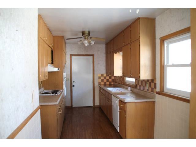 2506 W 18th StDavenport, IA, 52804Scott County