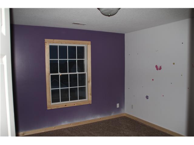 1638 W 67th StDavenport, IA, 52806Scott County