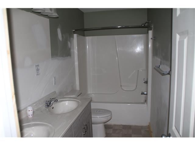 1638 W 67th StDavenport, IA, 52806Scott County
