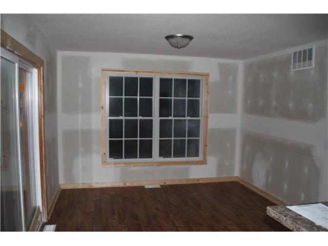 1638 W 67th StDavenport, IA, 52806Scott County