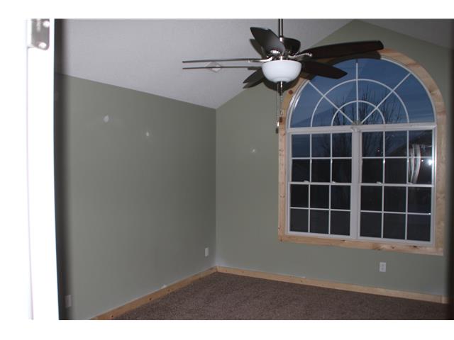 1638 W 67th StDavenport, IA, 52806Scott County