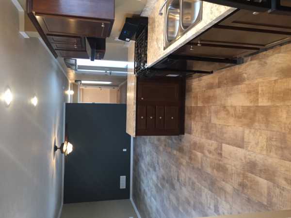 Silver Creek 3318 51st Street Lot 281Davenport, IA 52806