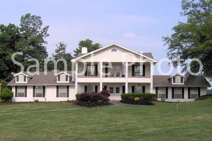 Silver Creek 5038 N Concord Street Lot 296Davenport, IA 52806