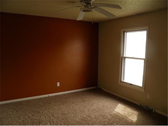 3204 W 43rd StDavenport, IA, 52806Scott County