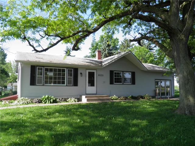 5125 W 49th StDavenport, IA, 52806Scott County