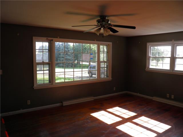 5125 W 49th StDavenport, IA, 52806Scott County