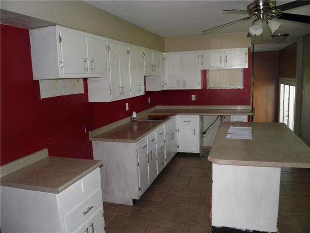 5125 W 49th StDavenport, IA, 52806Scott County
