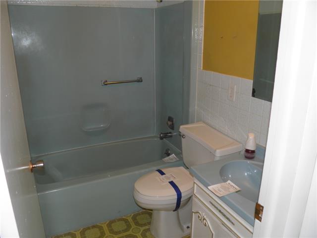 5125 W 49th StDavenport, IA, 52806Scott County