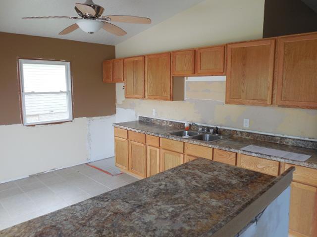 804 Franklin AveDavenport, IA, 52806Scott County