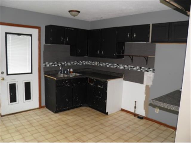 726 W 59th StDavenport, IA, 52806Scott County