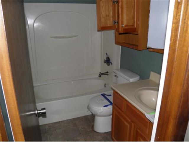 726 W 59th StDavenport, IA, 52806Scott County