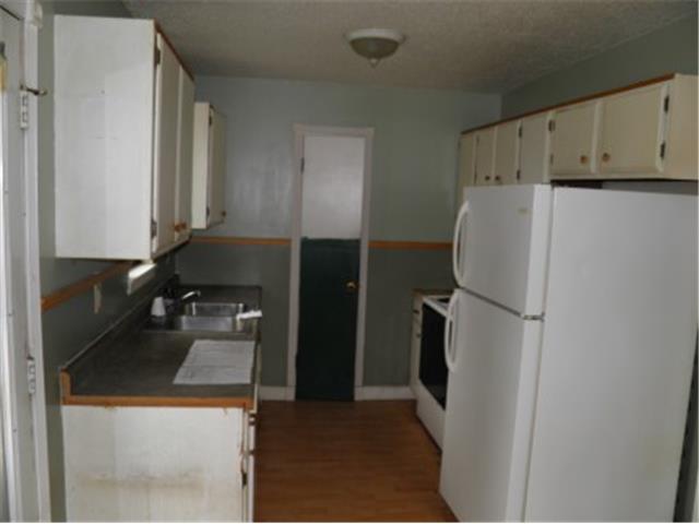 2625 W 55th StDavenport, IA, 52806Scott County