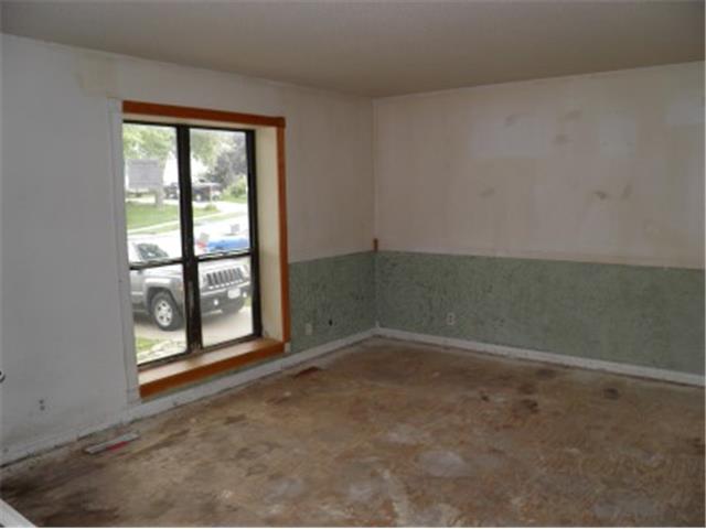 2625 W 55th StDavenport, IA, 52806Scott County